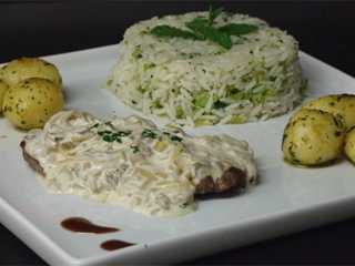 Geninho s Tatuapé Geninho s Tatuapé